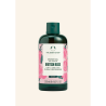 British Rose Shower Gel