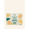 Almond Milk Cleansing Face & Body Bar