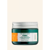 Vitamin C Glow Intense Moisturiser